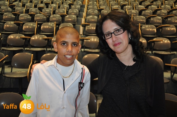 shamela secondery 619 (80).JPG